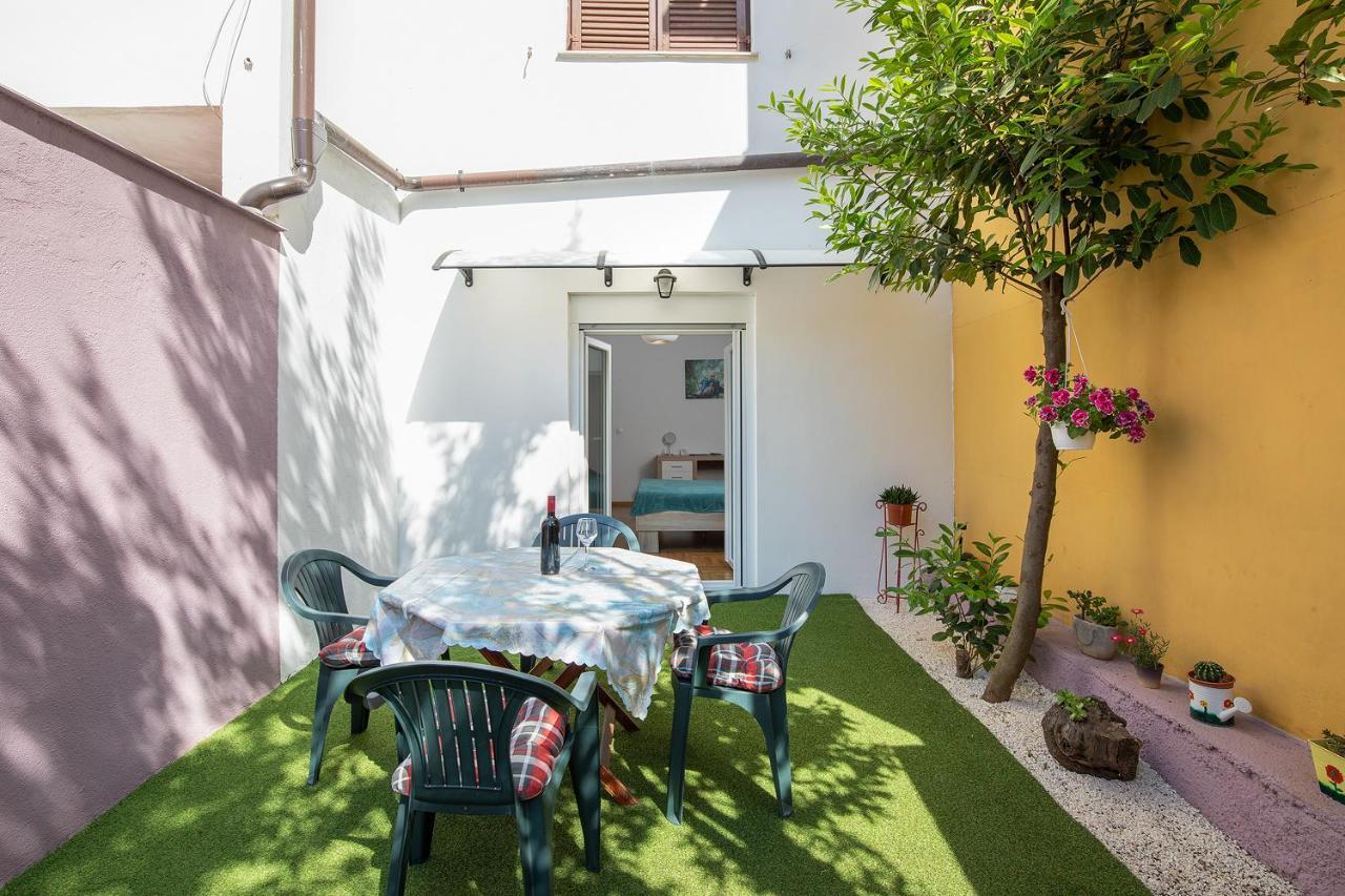 Apartment Rnjak فينكوران المظهر الخارجي الصورة