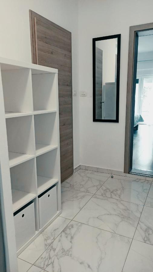 Apartment Rnjak فينكوران المظهر الخارجي الصورة
