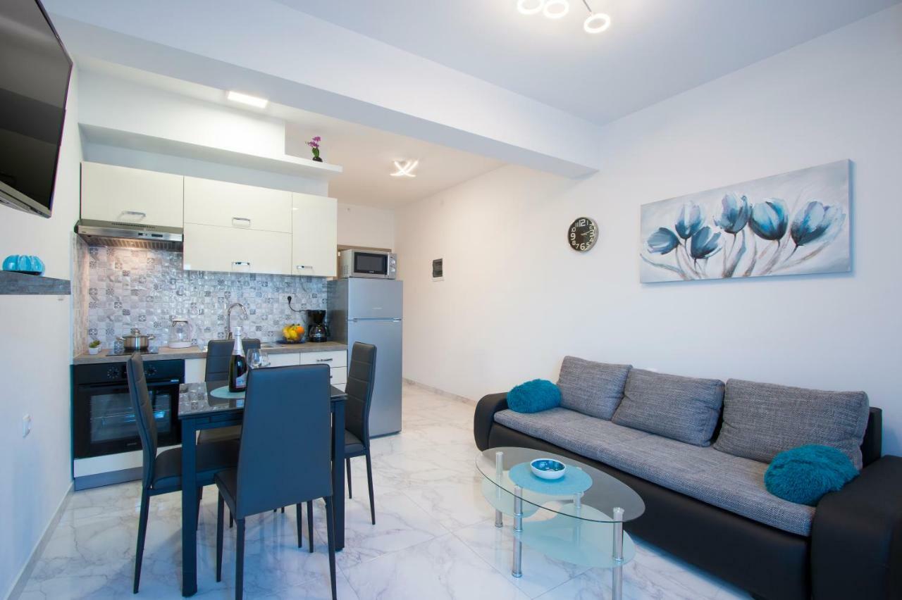 Apartment Rnjak فينكوران المظهر الخارجي الصورة