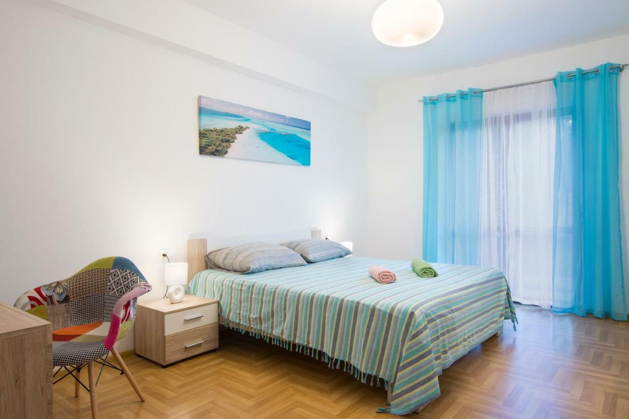 Apartment Rnjak فينكوران المظهر الخارجي الصورة